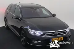 Foto van kenteken S-603-KS