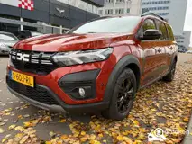 Foto van kenteken S-603-RL