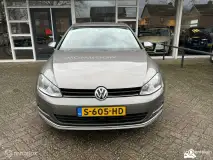Foto van kenteken S-605-HD