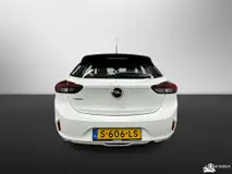 Foto van kenteken S-606-LS