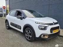 Foto van kenteken S-614-TB