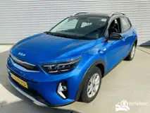 Foto van kenteken S-618-RD
