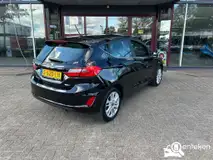 Foto van kenteken S-620-LN Foto van kenteken S-620-LN