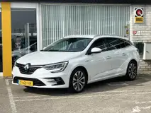 Foto van kenteken S-621-HK