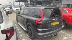 Foto van kenteken S-622-NF
