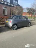 Foto van kenteken S-622-NV