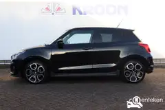 Foto van kenteken S-622-PX