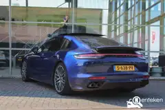 Foto van kenteken S-638-PV