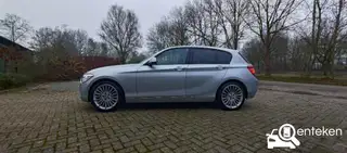 Foto van kenteken S-648-GL