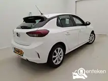 Foto van kenteken S-648-LS