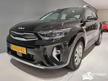 Foto van kenteken S-650-RZ