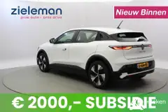 Foto van kenteken S-660-RF