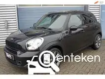 Foto van kenteken S-664-LB Foto van kenteken S-664-LB