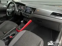 Foto van kenteken S-665-FX