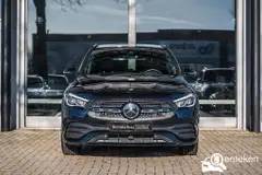 Foto van kenteken S-671-BV Foto van kenteken S-671-BV