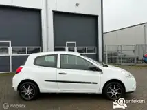 Foto van kenteken S-680-KJ