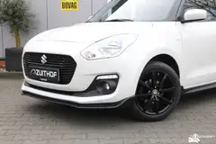 Foto van kenteken S-680-PP