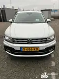 Foto van kenteken S-686-RB Foto van kenteken S-686-RB
