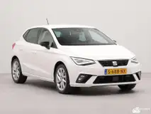 Foto van kenteken S-688-NX