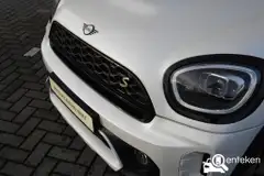 Foto van kenteken S-691-PX