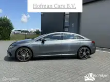 Foto van kenteken S-691-RG