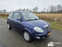 Foto van kenteken S-692-VS Foto van kenteken S-692-VS