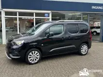 Foto van kenteken S-698-SX