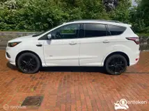 Foto van kenteken S-699-NJ
