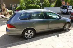 Foto van kenteken S-703-SR