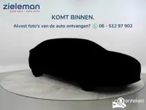 Foto van kenteken S-706-KF