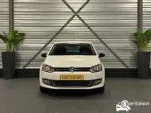 Foto van kenteken S-706-TX
