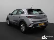 Foto van kenteken S-708-ZL