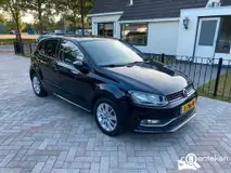 Foto van kenteken S-716-SF