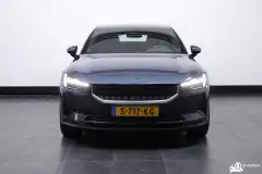 Foto van kenteken S-717-KG
