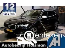 Foto van kenteken S-728-GR Foto van kenteken S-728-GR