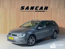 Foto van kenteken S-736-TL