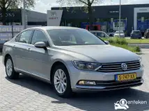 Foto van kenteken S-747-XX