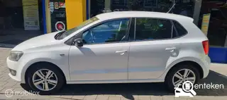 Foto van kenteken S-760-TL