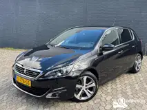 Foto van kenteken S-778-GS