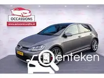 Foto van kenteken S-778-KT