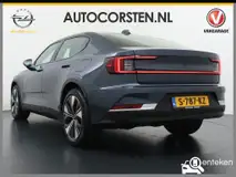 Foto van kenteken S-787-KZ