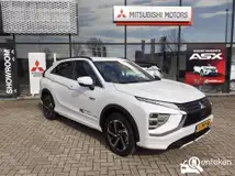Foto van kenteken S-797-SR