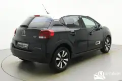 Foto van kenteken S-802-LS