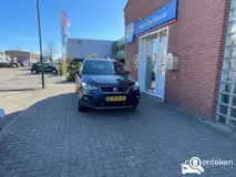 Foto van kenteken S-806-SK