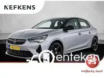 Foto van kenteken S-808-RZ Foto van kenteken S-808-RZ