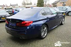 Foto van kenteken S-814-PB