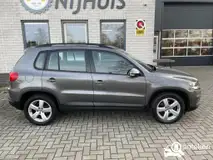 Foto van kenteken S-818-HH