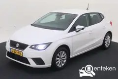 Foto van kenteken S-821-BN