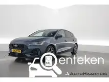Foto van kenteken S-821-FR Foto van kenteken S-821-FR