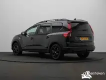 Foto van kenteken S-825-BT